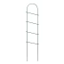 Шпалера - лесенка Palisad 69141, 4 ступени, 0,3х1,7 м купить в Уфе