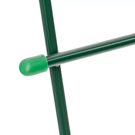 Шпалера - лесенка Palisad 69141, 4 ступени, 0,3х1,7 м купить в Уфе