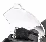 Аппарат инверторно дуговой сварки DENZEL ММА-220ID 94348 купить в Уфе