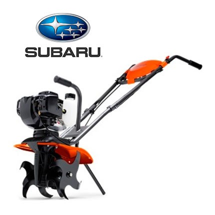 Бензиновый культиватор Husqvarna T 300 RS Compact pro купить в Уфе