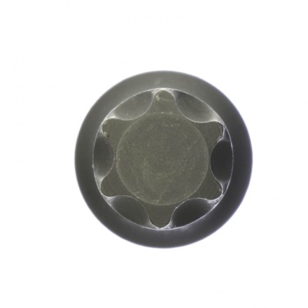 Головка ударная TORX 80 1/2&quot;  Stels 13969 купить в Уфе