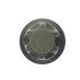 Головка ударная TORX 80 1/2&quot;  Stels 13969 купить в Уфе