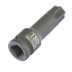 Головка ударная TORX 80 1/2&quot;  Stels 13969 купить в Уфе