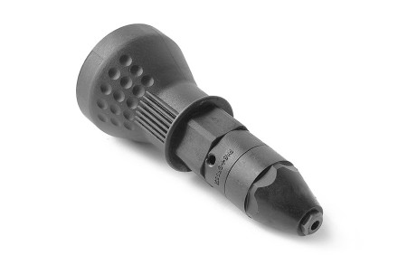 Насадка-заклепочник MESSER RA-64  для вытяжных заклепок (3,2 - 6,4 мм) купить в Уфе