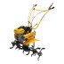 Мотоблок Denzel DPT-370S 56443 купить в Уфе