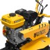 Мотоблок Denzel DPT-370S 56443 купить в Уфе