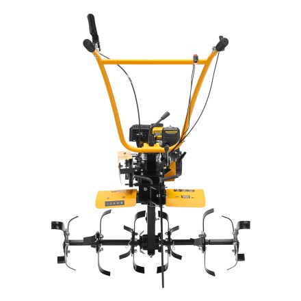 Мотоблок Denzel DPT-370S 56443 купить в Уфе