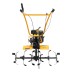Мотоблок Denzel DPT-370S 56443 купить в Уфе