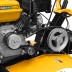 Мотоблок Denzel DPT-370S 56443 купить в Уфе