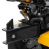 Мотоблок Denzel DPT-370S 56443 купить в Уфе