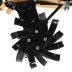Мотоблок Denzel DPT-370S 56443 купить в Уфе