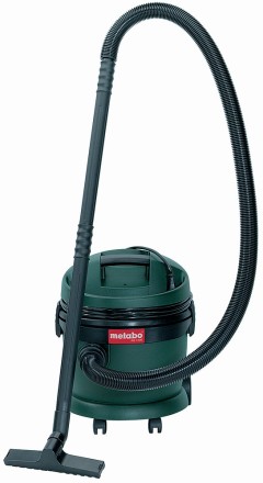 Пылесос Metabo AS 1200 купить в Уфе