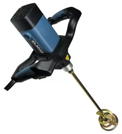 Миксер Elmos EMX 11 купить в Уфе