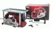 Рубанок электрический RD-P150-110 RedVerg купить в Уфе