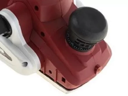 Рубанок электрический RD-P150-110 RedVerg купить в Уфе