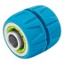 Муфта ремонтная Palisad 3/4&quot;, алюминий, TPR, Luxe 65839 купить в Уфе