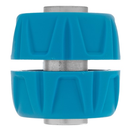 Муфта ремонтная Palisad 3/4&quot;, алюминий, TPR, Luxe 65839 купить в Уфе