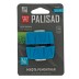 Муфта ремонтная Palisad 3/4&quot;, алюминий, TPR, Luxe 65839 купить в Уфе