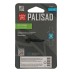 Муфта ремонтная Palisad 3/4&quot;, алюминий, TPR, Luxe 65839 купить в Уфе