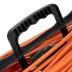 Удлинитель-шнур силовой Denzel Garden Series 37404, б/з, ПВС, 20м, 1 розетка, 2 x 1,5 мм, 3 м купить в Уфе