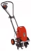 Электрический культиватор Patriot T 1.6/300 F EPG купить в Уфе