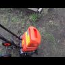 Электрический культиватор Patriot T 1.6/300 F EPG купить в Уфе