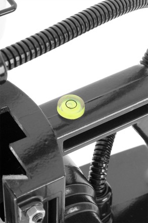 Сверлильный станок на магнитном основании MESSER MDMR-50 купить в Уфе