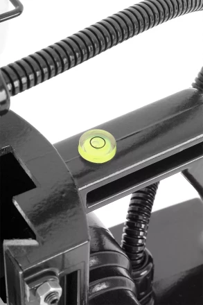 Сверлильный станок на магнитном основании MESSER MDMR-50 купить в Уфе