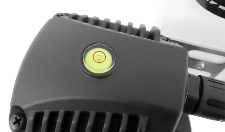 Сверлильный станок на магнитном основании MESSER MDMR-50 купить в Уфе