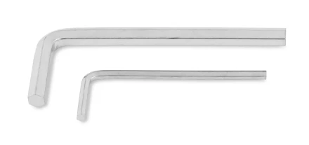 Сверлильный станок на магнитном основании MESSER MDMR-50 купить в Уфе