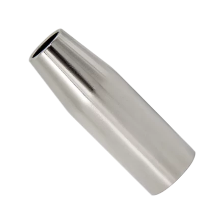 Сопло 16,0 (MW-450) коническое XLMC0011 купить в Уфе