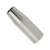 Сопло 16,0 (MW-450) коническое XLMC0011 купить в Уфе