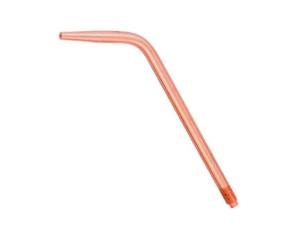 Наконечник ацетиленовый №2  для Г2-3Н H01-4I-B Сварог купить в Уфе