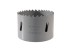 Коронка Bi-Metal Ф60 мм М3 Энкор 24160 купить в Уфе