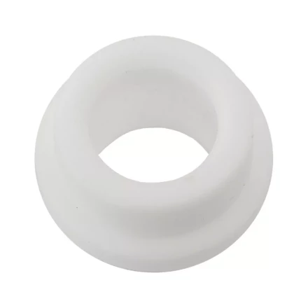 Адаптер GL (TW 17-18-26) Оберон XL54N01 купить в Уфе