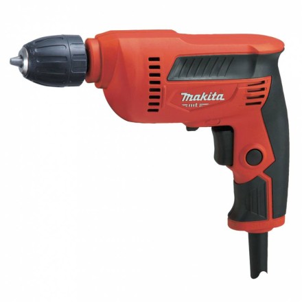 Дрель Makita M6002 купить в Уфе
