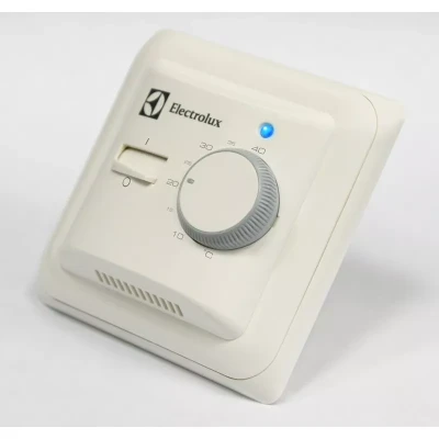 Терморегулятор ELECTROLUX ETB-16