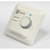 Терморегулятор ELECTROLUX ETB-16 купить в Уфе