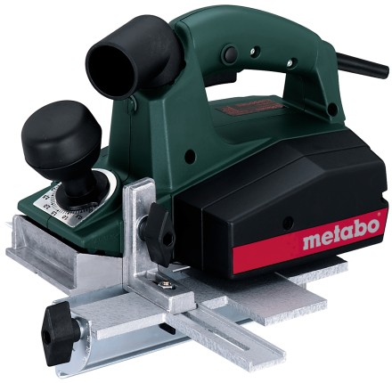 Рубанок Metabo Ho Е 0983 купить в Уфе