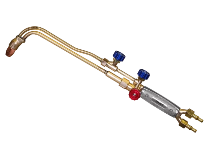 Резак ацетиленовый  Р2А-02М R2A-1 Сварог купить в Уфе