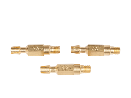 Резак ацетиленовый  Р2А-02М R2A-1 Сварог купить в Уфе