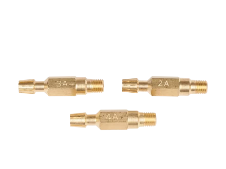 Резак ацетиленовый  Р2А-02М R2A-1 Сварог купить в Уфе