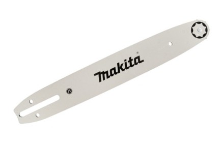 Шина Makita 25 см, 168408-5 купить в Уфе