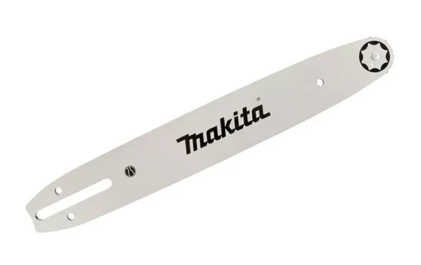 Шина Makita 25 см, 168408-5 купить в Уфе