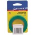 Изолента, STAYER Profi 12292-G-15-10, ПВХ, на карточке, 15мм х 10м х 0,18мм, зеленая 12292-G-15-10 купить в Уфе