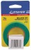 Изолента, STAYER Profi 12292-G-15-10, ПВХ, на карточке, 15мм х 10м х 0,18мм, зеленая 12292-G-15-10 купить в Уфе