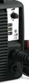 Аппарат плазменной резки TECHNOLOGY PLASMA 41 XT  Telwin купить в Уфе