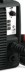 Аппарат плазменной резки TECHNOLOGY PLASMA 41 XT  Telwin купить в Уфе