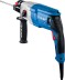 Перфоратор SDS-plus ЗП-30-900 К серия ПРОФЕССИОНАЛ купить в Уфе