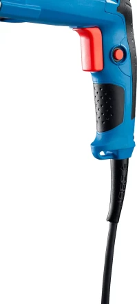 Перфоратор SDS-plus ЗП-30-900 К серия ПРОФЕССИОНАЛ купить в Уфе